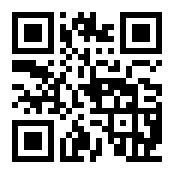 【天龙八部】花钱找人定制的天龙八部单机版，基于万象8.1的修改，更耐玩