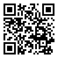 织梦dedecms响应式汽车销售展示4S店企业网站模板(自适应手机移动端)