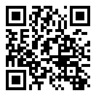 织梦dedecms响应式汽车用品配件公司网站模板(自适应手机移动端)