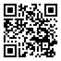 织梦dedecms物流运输建筑施工企业网站模板(带手机移动端)