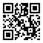 delphi算法与数据结构_数据结构教程