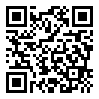 HTML5黄金矿工游戏源码下载