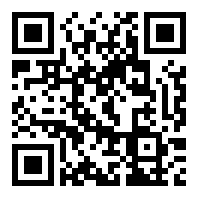 Destoon6.0模板仿铭万必途B2B搜索平台源码