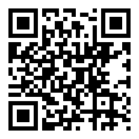 织梦dedecms响应式时尚服装定制设计公司网站模板(自适应手机移动端)
