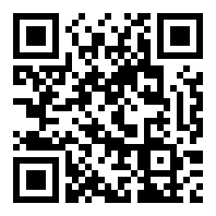 织梦dedecms蓝色防爆电气电子产品公司网站模板