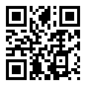 小磊课堂闲鱼转转无货源月赚5000+_新媒体运营教程