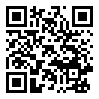 织梦dedecms水利工程施工设计公司网站模板(带手机移动端)