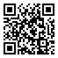 宗师堂CMSV3.3自媒体软文自助交易平台源码PC端+移动端+微信端多线运营