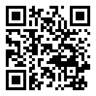 HTML5《天机》飞行射击游戏源码下载