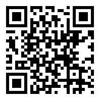 织梦dedecms响应式现代信息科技技术公司网站模板(自适应手机移动端)