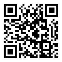 unity多人在线竞技类游戏源码uMOBA1.34(功能齐全)