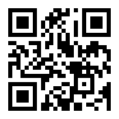 数据结构（C语言版）严蔚敏 吴伟民 扫描版_数据结构教程