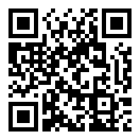 杰奇1.7手机WAP小说模板完整修复版使用百度MIP