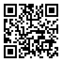 织梦dedecms响应式礼品公司网站模板(自适应手机移动端)