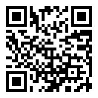 程氏CMS(CSCMS)V4黑色炫酷模板DJ音乐门户网站整站源码