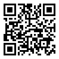 21个zblog博客收费插件【价值386】