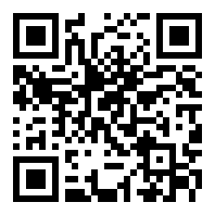 HTML5《大力射手》恶搞游戏源码下载