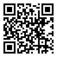 杰奇1.7仿新笔趣阁独立WAP手机模板完整修复版