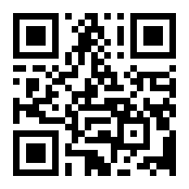 数据结构经典疑难问题视频讲解_数据结构教程