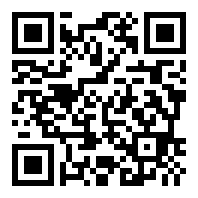 ECSHOP高仿好果味绿色清爽水果生鲜商城源码运营版带手机WAP版