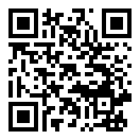 杰奇仿02345零点书屋小说cms模板