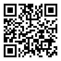 PHP仿A8音乐分享网站源码带会员功能