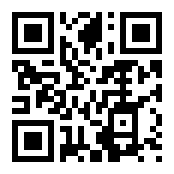 追忆大陆_横版闯关手游追忆大陆阿拉德_VM镜像单机一键端_Linux学习手工服务端_通用语音视频教程_运营后台