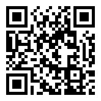 程氏CMSV4.0DJ77音乐舞曲网站模板UTF8+GBK