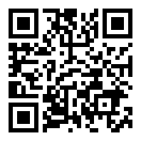 高仿九酷音乐网源码程序DZ内核V3.5纯净安装版UTF8+GBK