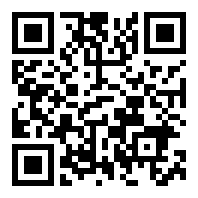 杰奇CMS1.7精仿读零零小说网模板完整修复版