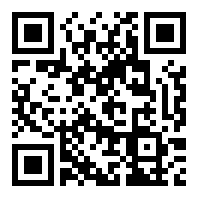 HTML5《新召唤师峡谷大冒险》游戏源码下载