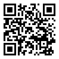 织梦dedecms响应式LED照明灯具显示屏设备公司网站模板(自适应手机移动端)