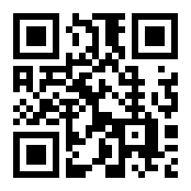 小磊课堂闲鱼转转虚拟资源月赚5000+_新媒体运营教程