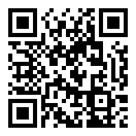 织梦dedecms节能环保锅炉设备公司网站模板(带手机移动端)