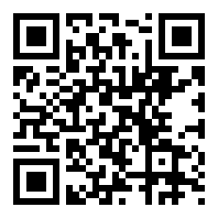 DiscuzX3.4模板宽屏素材教程资源商业版GBK