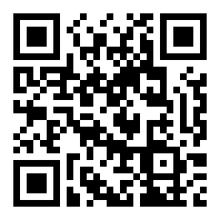 WordPress主题多本小说阅读模板