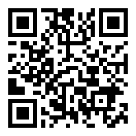 ThinkPHP刮刮卡营销系统源码微信刮卡抽奖活动吸粉利器