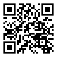 Thinkphp学籍管理系统源码