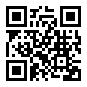 2019Axure从入门到大师全集【千锋UI】_UI设计教程