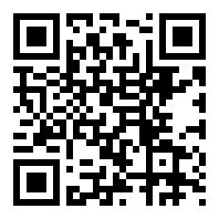 杰奇1.7仿棉花糖小说网站模板完整修复版