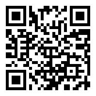 织梦dedecms蓝色会计培训机构学校网站模板(自适应手机移动端)