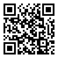 织梦dedecms环保生态木材家居公司网站模板(带手机移动端)