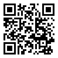 织梦dedecms家政服务搬运搬家公司网站模板(带手机移动端)