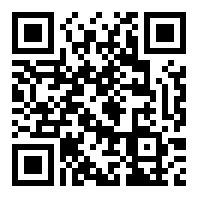 杰奇2.2专业版内核《若夏文学网》女生版小说网站源码电脑端+WAP手机端+在线充值+关关采集器