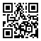 数据结构与算法 C++语言描述_数据结构教程