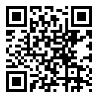 ThinkPHP5仿百度文库在线文档阅读和下载系统源码