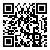 PHP精品在线音乐分享网站源码