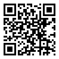 ShopNC二次开发大型文化古玩物品交易商城源码