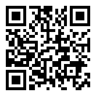 织梦dedecms响应式防伪标签彩色印刷品公司网站模板(自适应手机移动端)