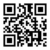 30天今日头条写作训练营（完结）_新媒体运营教程
